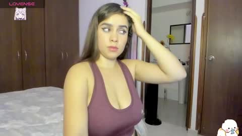 Natii  online show from 12-03-24, 11:24