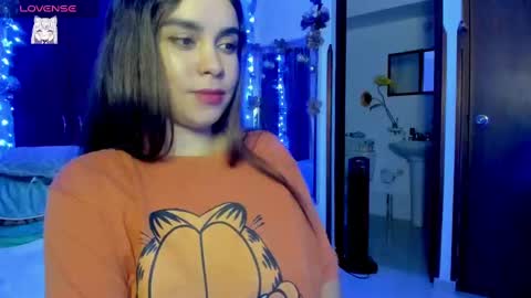 Natii  online show from 12-13-24, 12:53