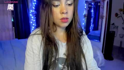 Natii  online show from 12-14-24, 11:12
