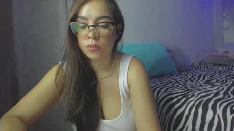 Natii  online show from 09-28-25, 11:21