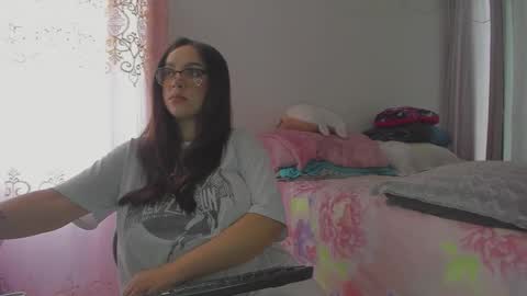 Natii  online show from 02-22-26, 03:32