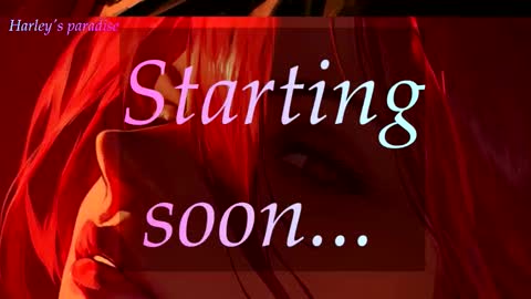 900 am to 300 pm - GTM 5 Weekdays online show from 11-23-25, 07:19