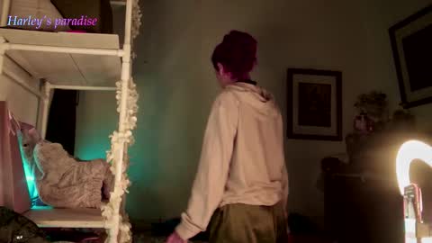 900 am to 300 pm - GTM 5 Weekdays online show from 11-29-25, 06:49