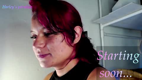 900 am to 300 pm - GTM 5 Weekdays online show from 01-09-26, 07:55