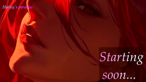 900 am to 300 pm - GTM 5 Weekdays online show from 01-12-26, 06:40