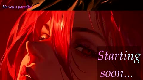 900 am to 300 pm - GTM 5 Weekdays online show from 01-13-26, 08:19