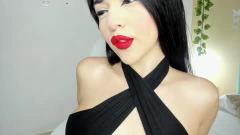 harleyqueen_robbie online show from 09-22-25, 08:44