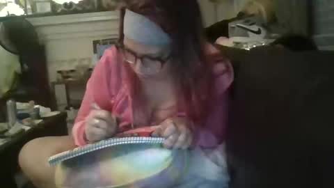 Harley online show from 10-01-25, 06:19