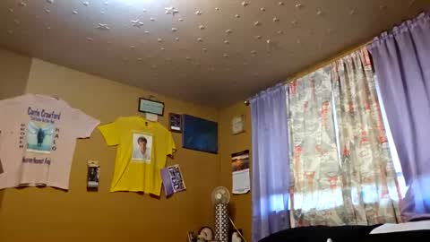 harleysinner0009 online show from 11-25-25, 09:59