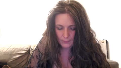 Snapshot of harleyslut6969 chatting on 02-27-25, 11:15 Harleyslut online show from 02-27-25, 11:15