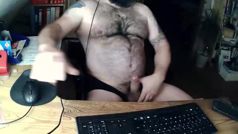 harleywerner online show from 12-18-25, 06:41