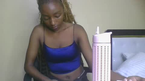 harmlessbitch online show from 10-24-25, 03:30