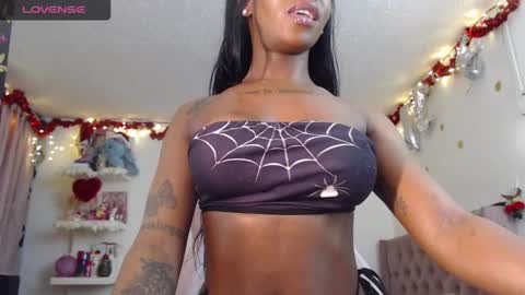 ig harmonie browns online show from 01-14-25, 05:30