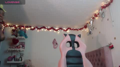 ig harmonie browns online show from 01-28-25, 11:39