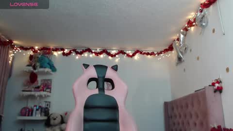 ig harmonie browns online show from 02-18-25, 04:37
