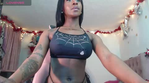 ig harmonie browns online show from 02-26-25, 08:04