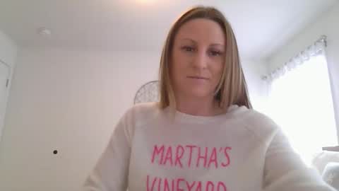 Harmony online show from 11-11-25, 07:47