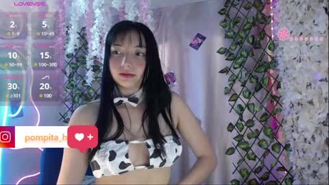 Snapshot of harmonys_couple_ chatting on 02-21-25, 09:54 Harmonys World online show from 02-21-25, 09:54