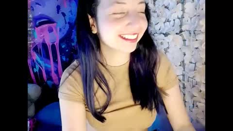 Harmonys World online show from 10-15-25, 08:53