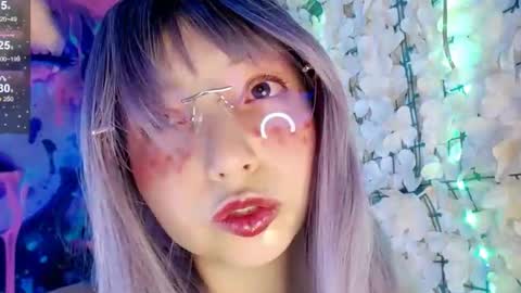 Harmonys World online show from 11-10-25, 09:25