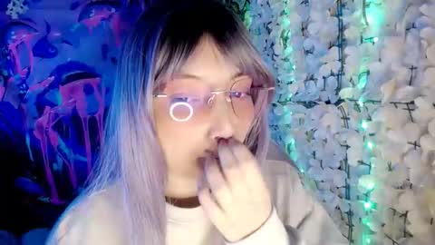 Harmonys World online show from 11-12-25, 08:30