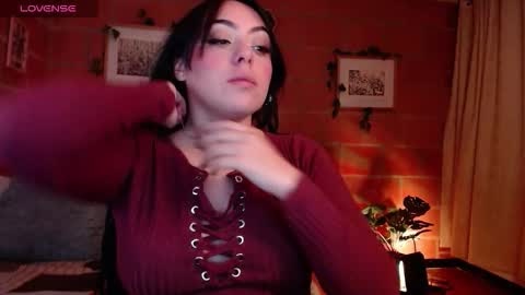 Harmony    Please help me to reach 100 thumbs up online show from 01-07-26, 03:20