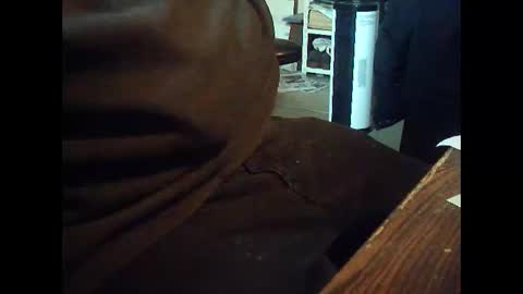 harold4848 online show from 12-18-24, 04:39