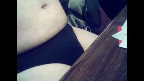 harold4848 online show from 01-19-25, 11:00