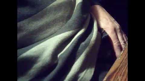 harold4848 online show from 02-17-25, 10:03