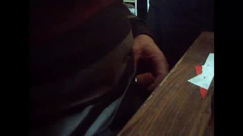 harold4848 online show from 02-19-25, 04:00