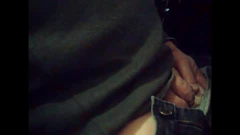 harold4848 online show from 10-23-25, 12:54