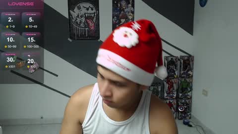 harold_18_ online show from 12-09-24, 07:39