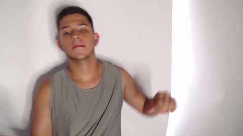 harold_18_ online show from 10-15-25, 07:25