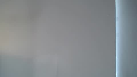 harold_18_ online show from 10-27-25, 06:56