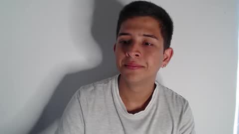 harold_18_ online show from 10-30-25, 06:41