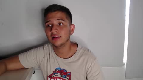 harold_18_ online show from 11-28-25, 07:16