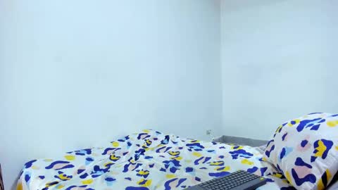 harold sm online show from 10-02-25, 10:44