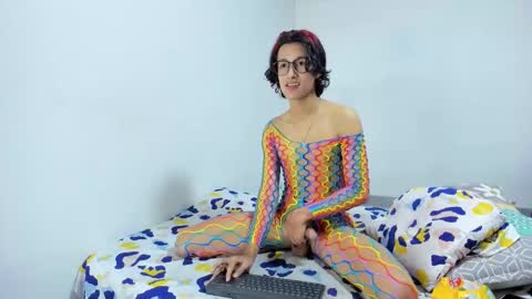 harold sm online show from 10-04-25, 06:17