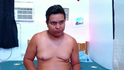 harold online show from 11-03-25, 01:34