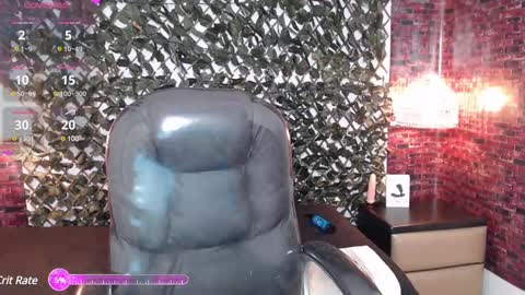 IM HAROLD online show from 02-22-25, 02:08