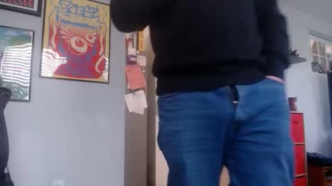 Datswut Shesed online show from 11-16-25, 05:07