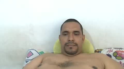 ricardo online show from 11-24-25, 04:51