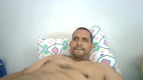 ricardo online show from 03-14-26, 07:41