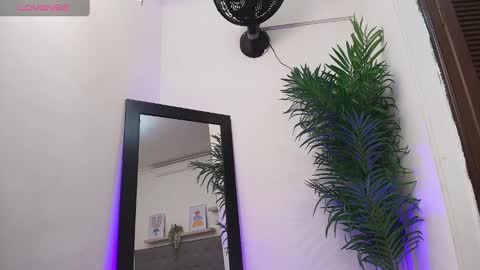 Harper  online show from 10-02-25, 07:48