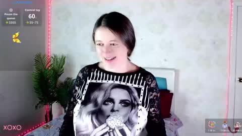 harper_brownn online show from 09-30-25, 01:27
