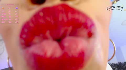 harper_ziu online show from 03-03-25, 01:10