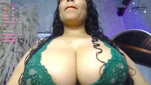 harper_ziu online show from 09-12-25, 12:05