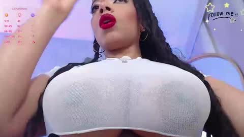 Snapshot of harper_ziu chatting on 11-30-25, 07:18 harper_ziu online show from 11-30-25, 07:18