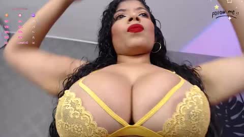 Snapshot of harper_ziu chatting on 12-14-25, 12:10 harper_ziu online show from 12-14-25, 12:10