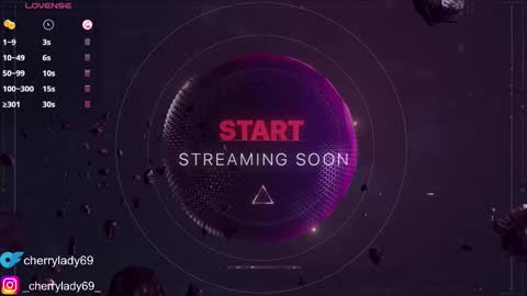 Snapshot of harperandrews1 chatting on 12-08-24, 10:08 Harper Andrews online show from 12-08-24, 10:08